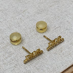 Dior Gold