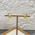 Dior Gold