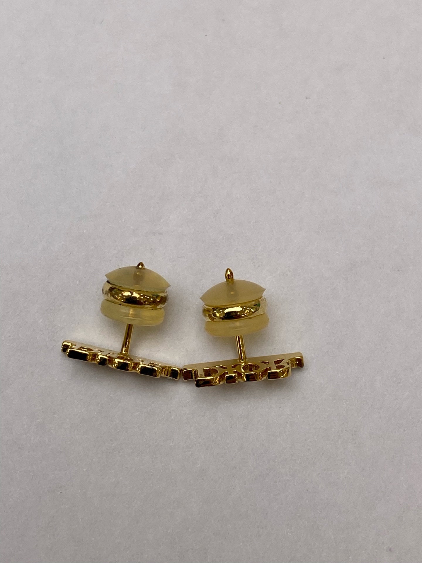 Dior Gold