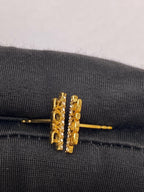 Dior Gold