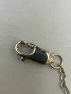 Tiffany Necklace
