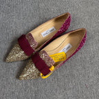 Jimmy choo