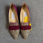 Jimmy choo