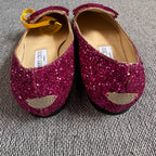 Jimmy choo