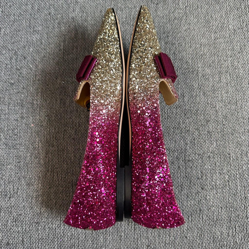 Jimmy choo