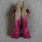 Jimmy choo