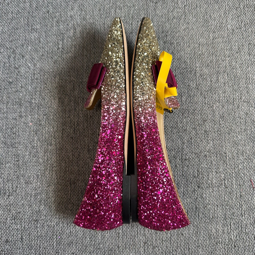 Jimmy choo