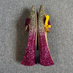 Jimmy choo