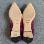 Jimmy choo