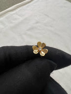 Van Cleef & Arpels Rose gold Bracelet