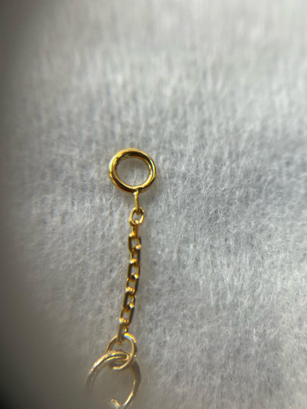 Van Cleef & Arpels Rose gold Bracelet