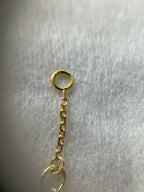 Van Cleef & Arpels Rose gold Bracelet