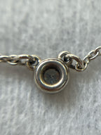 Tiffany Necklace