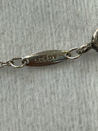 Tiffany Necklace