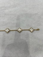 Van Cleef & Arpels Bracelet