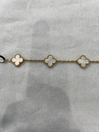 Van Cleef & Arpels Bracelet