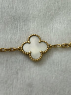 Van Cleef & Arpels Bracelet