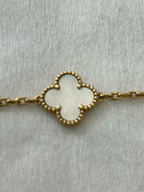Van Cleef & Arpels Bracelet
