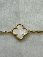 Van Cleef & Arpels Bracelet