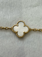 Van Cleef & Arpels Bracelet