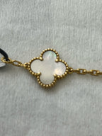 Van Cleef & Arpels Bracelet