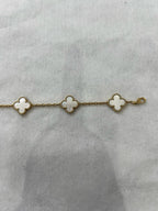 Van Cleef & Arpels Bracelet
