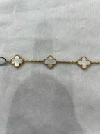 Van Cleef & Arpels Bracelet