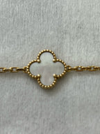 Van Cleef & Arpels Bracelet