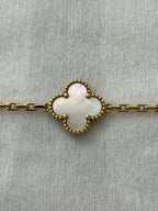 Van Cleef & Arpels Bracelet