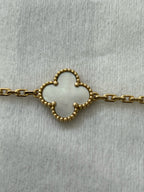 Van Cleef & Arpels Bracelet