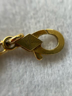 Van Cleef & Arpels Bracelet