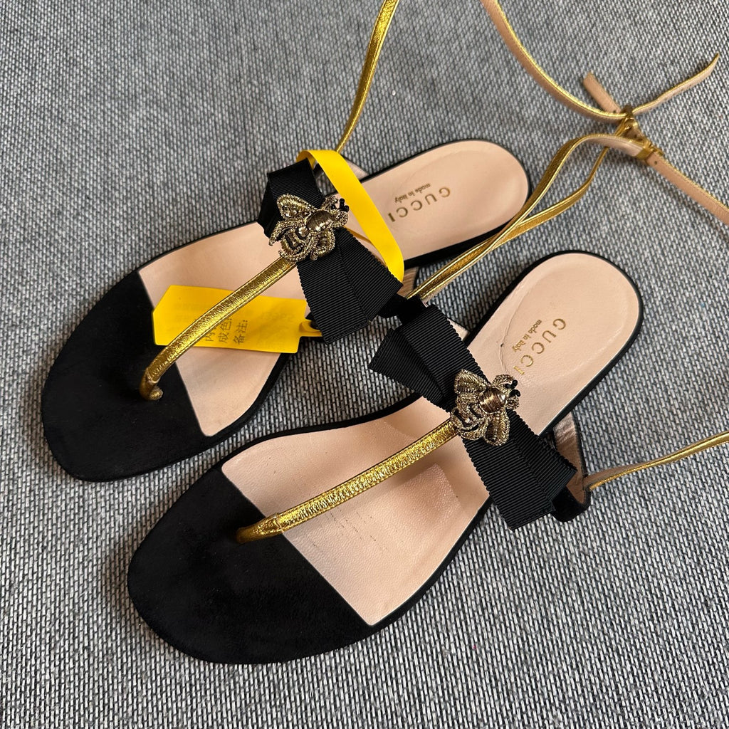 Gucci Black