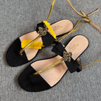 Gucci Black