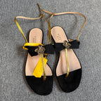 Gucci Black