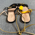 Gucci Black