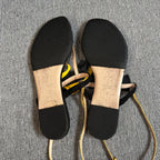 Gucci Black