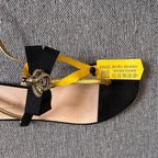 Gucci Black