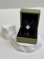Van Cleef & Arpels Necklace