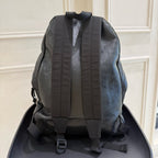 Balenciaga EXPLORER Leather Backpack 34.8 cm long x 47.0 cm high x 19.8 cm wide 5032211VG071000