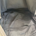 Balenciaga EXPLORER Leather Backpack 34.8 cm long x 47.0 cm high x 19.8 cm wide 5032211VG071000