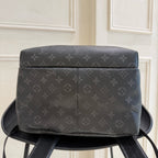 Louis Vuitton Discovery Backpack 37.0x 40.0x 20.0 cm M43186