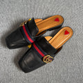 Gucci Black