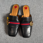 Gucci Black
