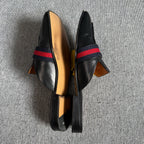 Gucci Black