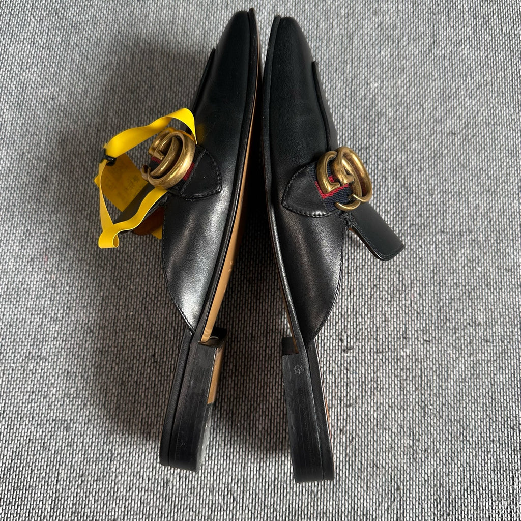 Gucci Black
