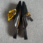 Gucci Black