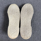 Chanel Canvas Lifestyle sneakers