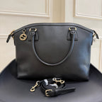 Gucci Black