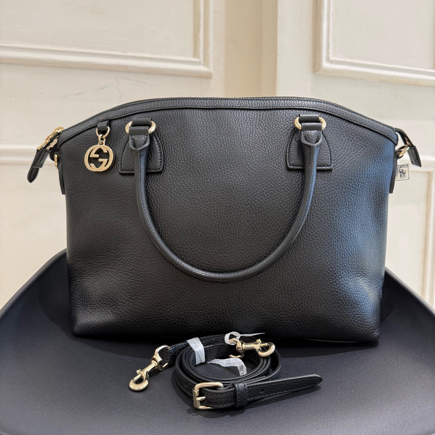 Gucci Black