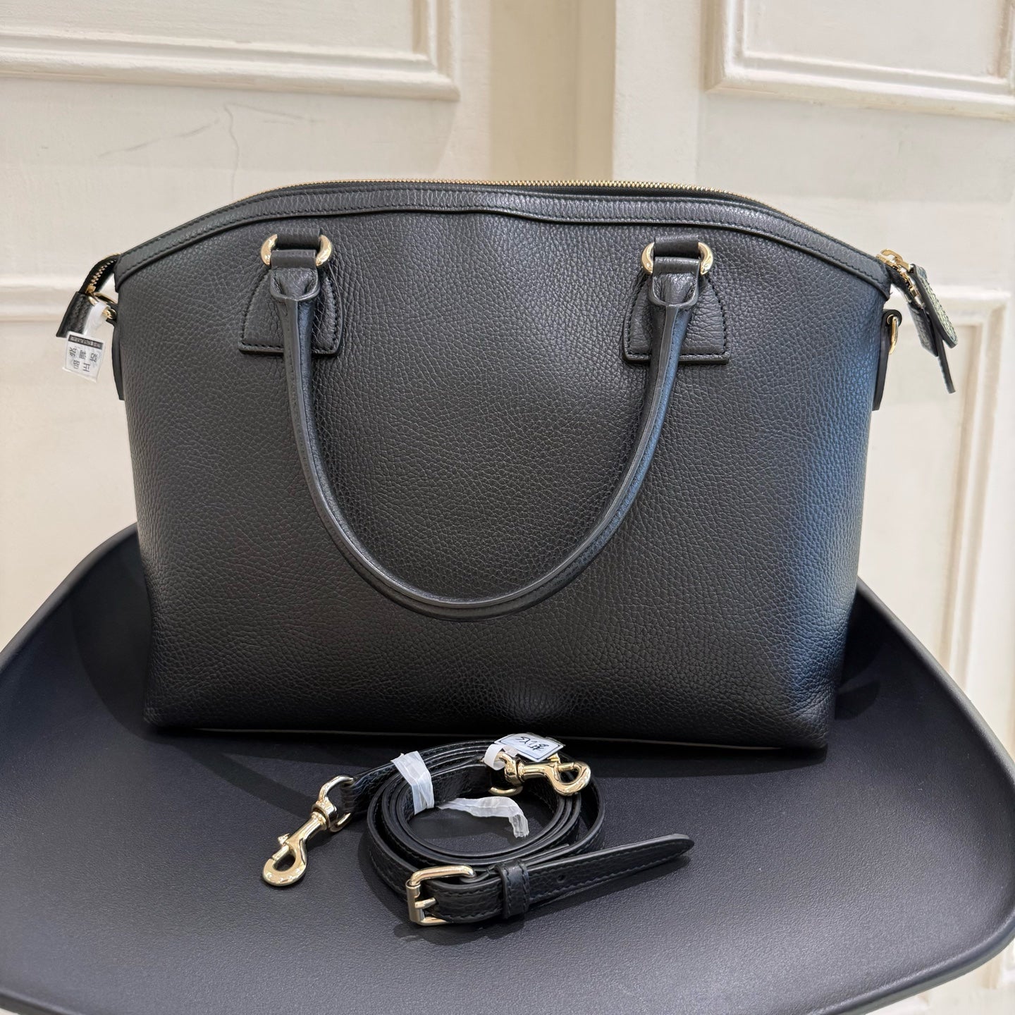 Gucci Black